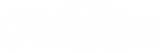 ProSign logotyp